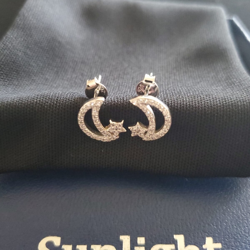 Jewelry &accessories